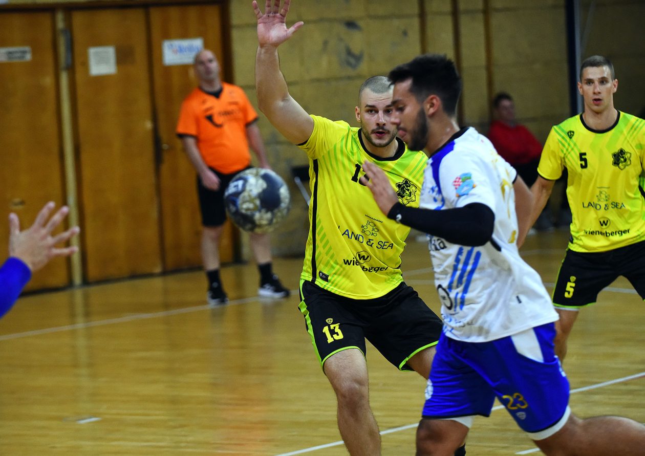 rukomet dubovac gaza (20)