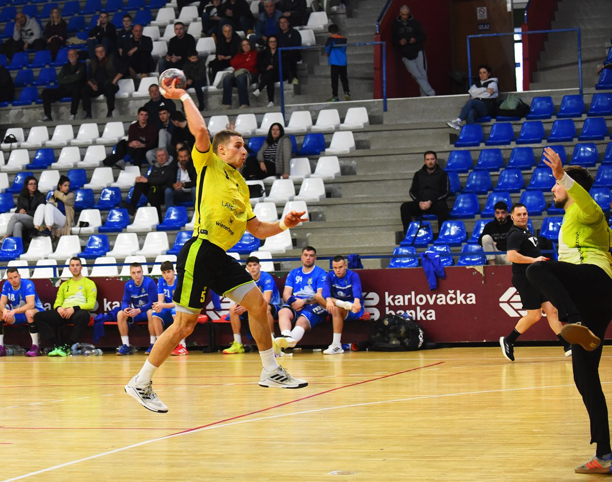 rukomet dubovac gaza (20)