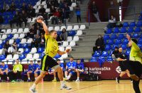 rukomet dubovac gaza (20)