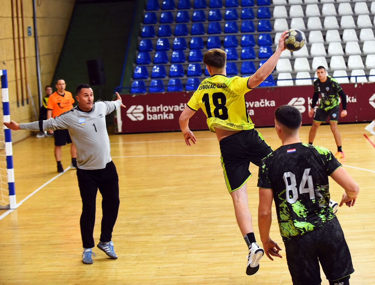 rukomet dubovac gaza (21)