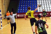 rukomet dubovac gaza (21)