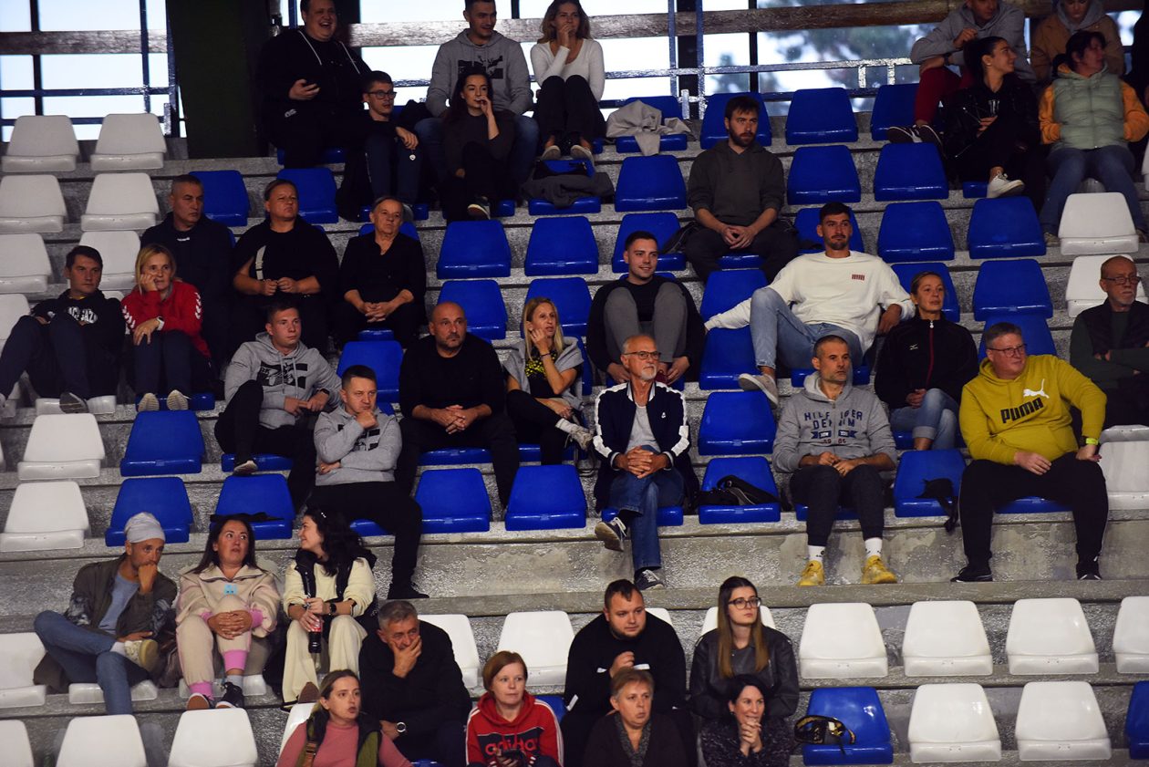 rukomet dubovac gaza (21)