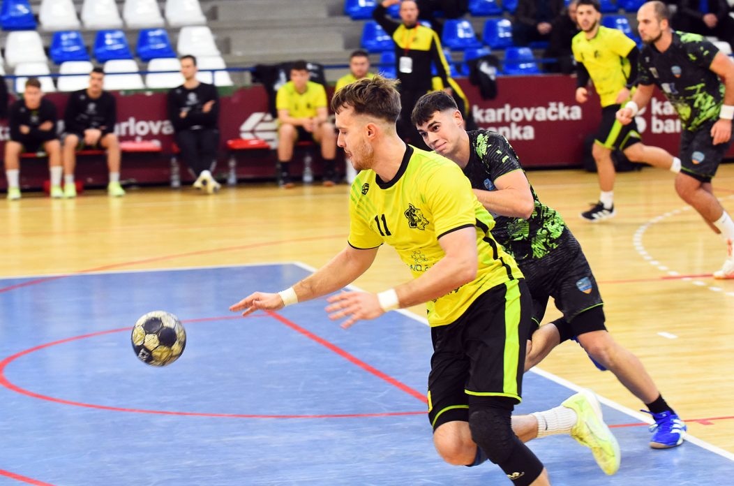 rukomet dubovac gaza (22)