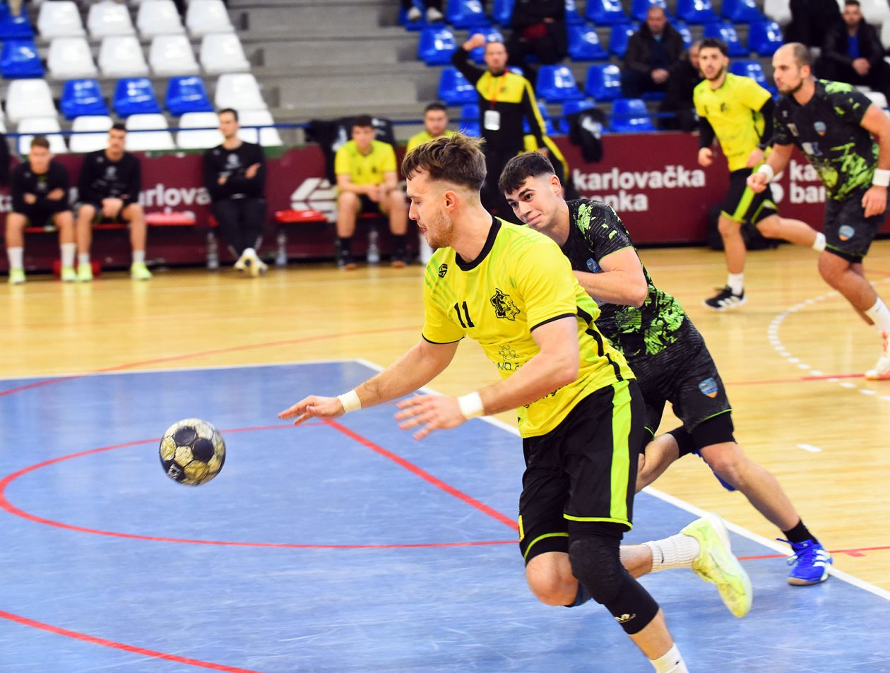 rukomet dubovac gaza (22)