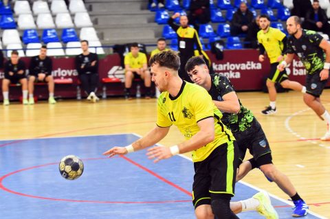 rukomet dubovac gaza (22)