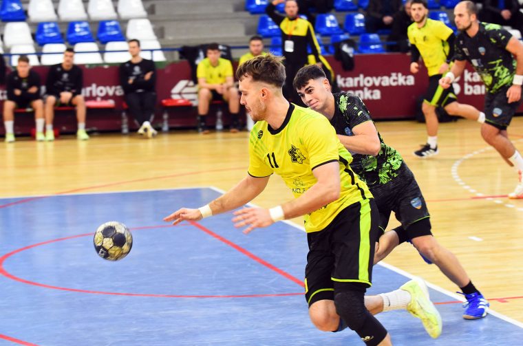 rukomet dubovac gaza (22)