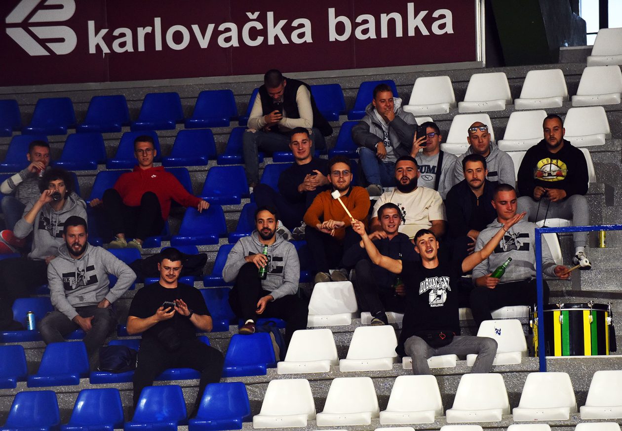 rukomet dubovac gaza (22)