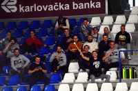 rukomet dubovac gaza (22)