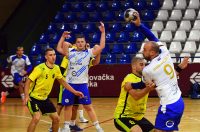 rukomet dubovac gaza (23)