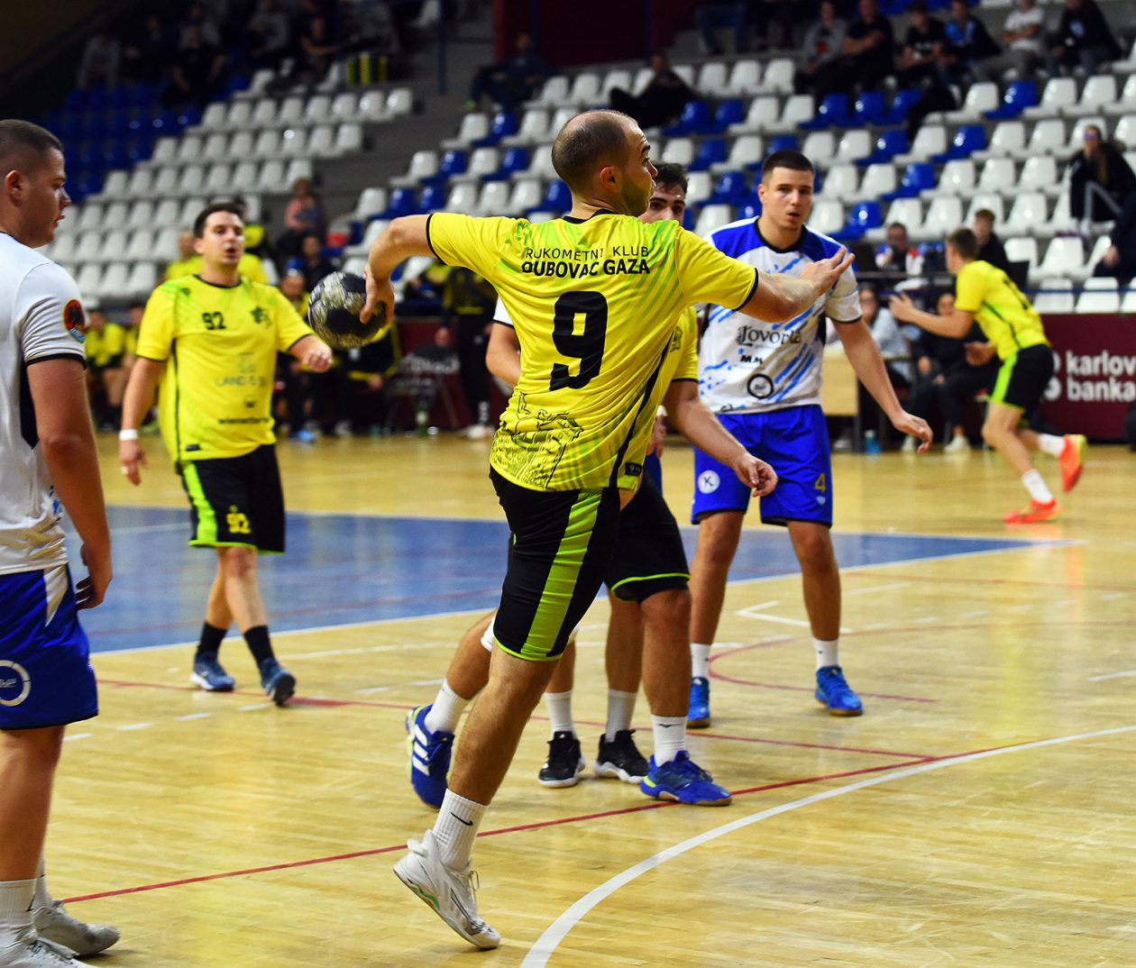 rukomet dubovac gaza (25)