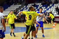 rukomet dubovac gaza (25)