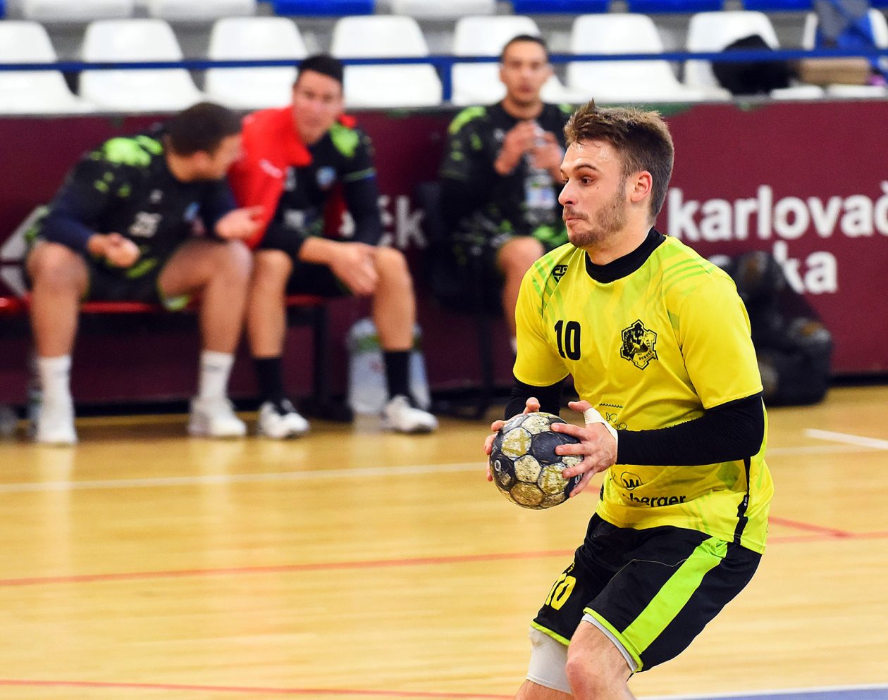 rukomet dubovac gaza (3)