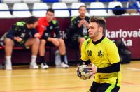 rukomet dubovac gaza (3)