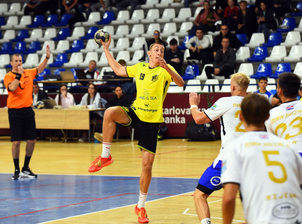 rukomet dubovac gaza (3)