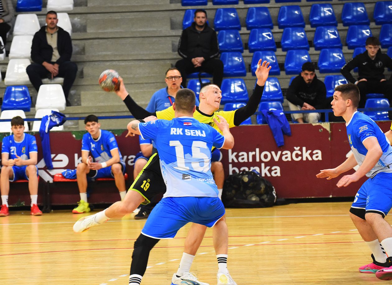 rukomet dubovac gaza (3)