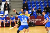 rukomet dubovac gaza (3)