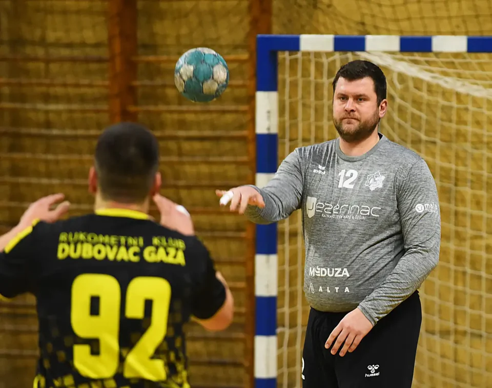 rukomet dubovac gaza (3) rukomet dubovac gaza (3)