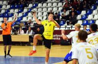 rukomet dubovac gaza (3)