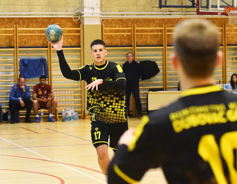 rukomet dubovac gaza (3)