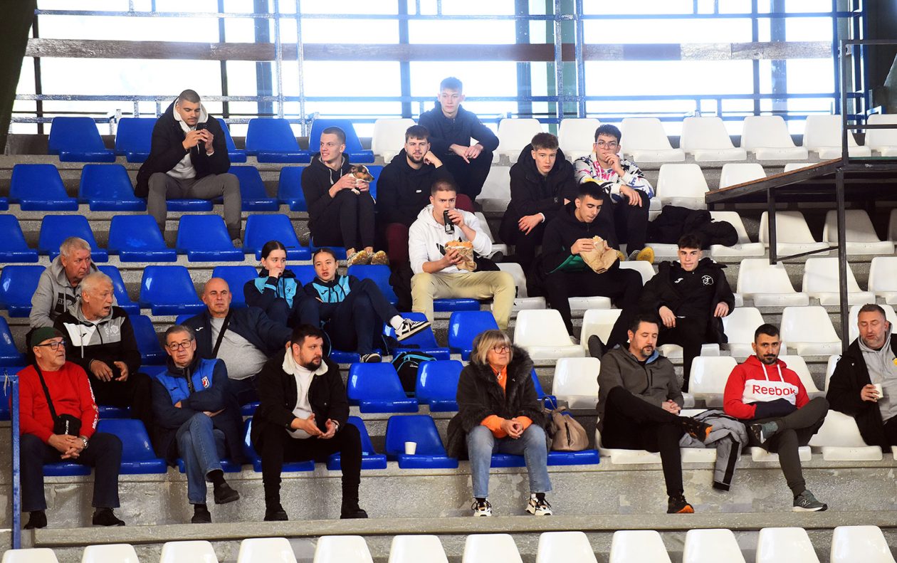 rukomet dubovac gaza (4)