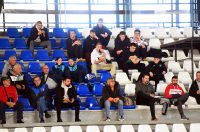 rukomet dubovac gaza (4)