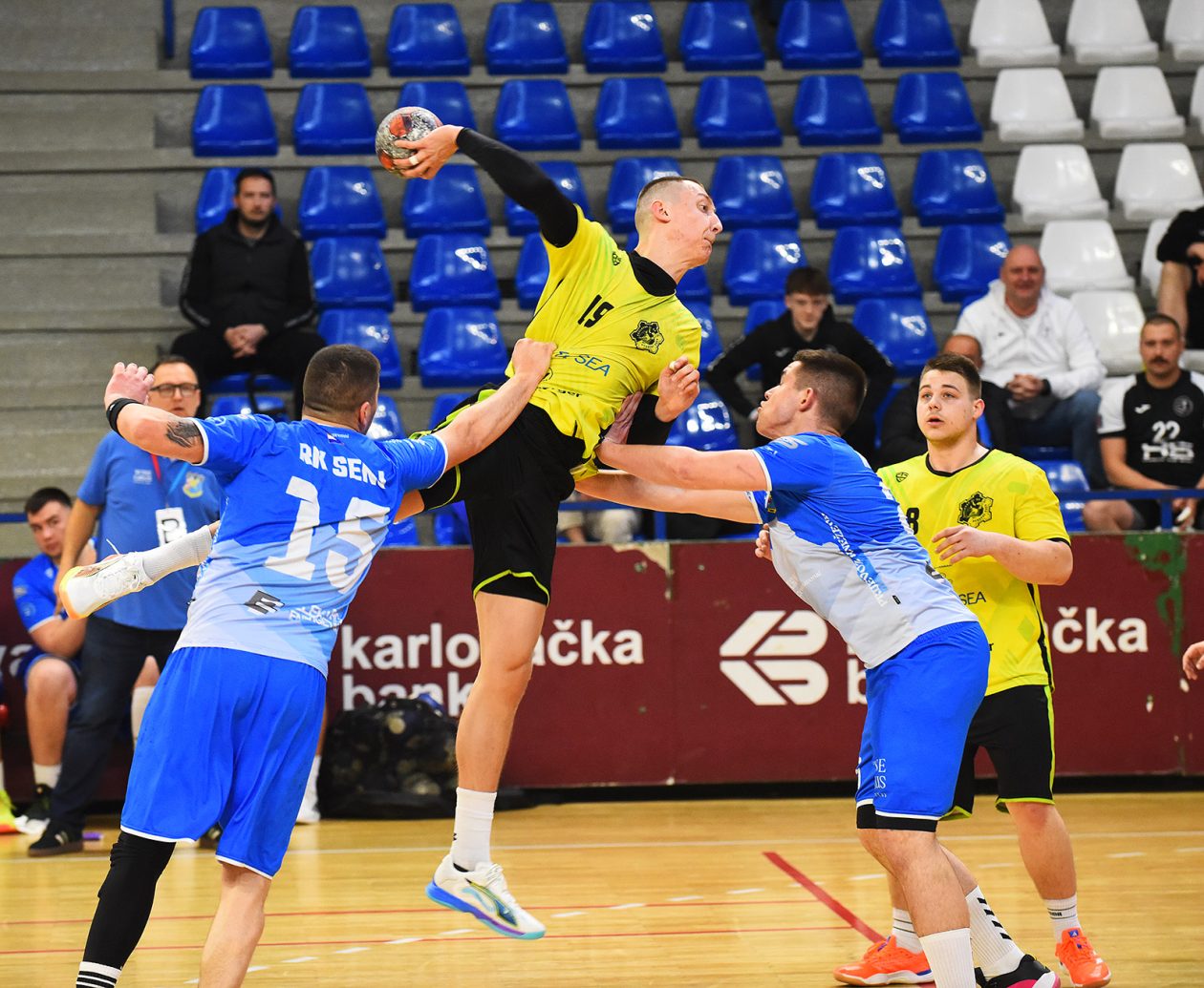 rukomet dubovac gaza (4)