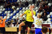 rukomet dubovac gaza (4)