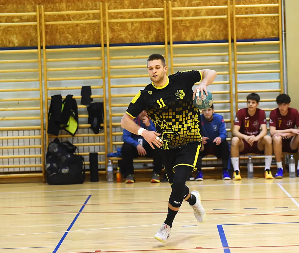 rukomet dubovac gaza (4)