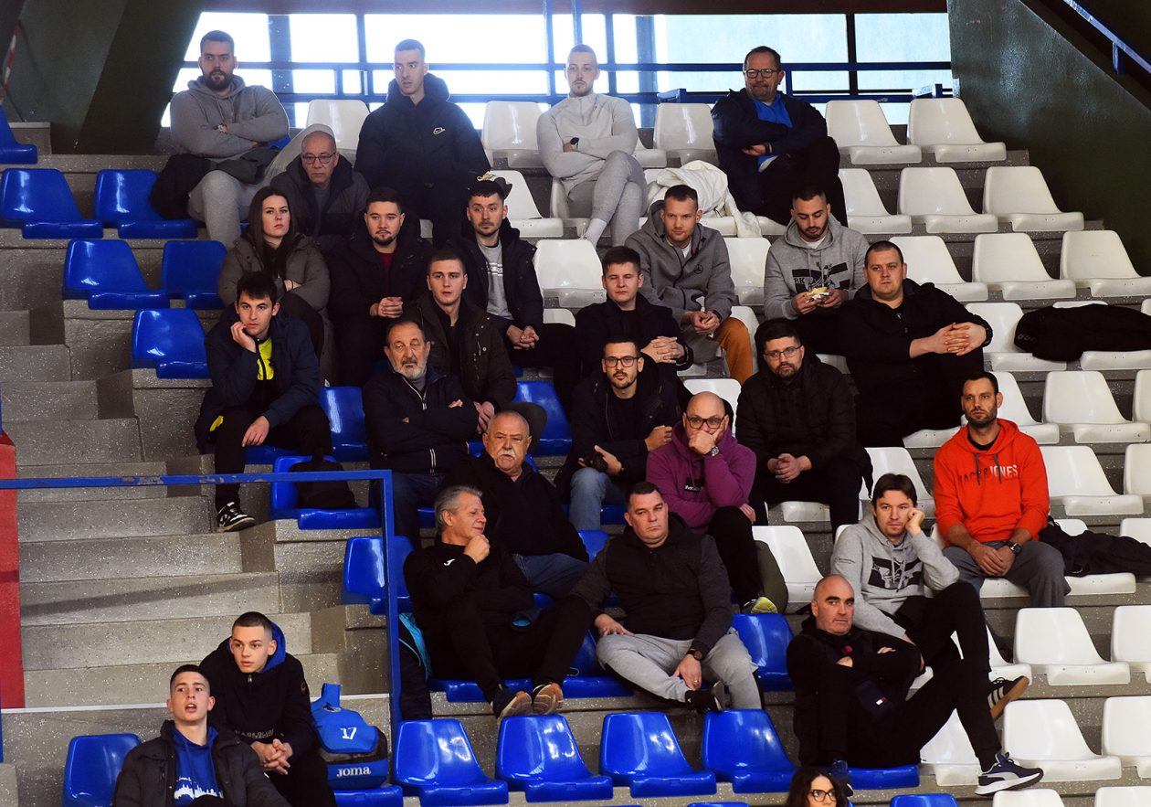 rukomet dubovac gaza (5)