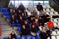 rukomet dubovac gaza (5)