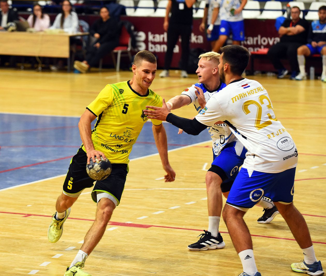 rukomet dubovac gaza (5)