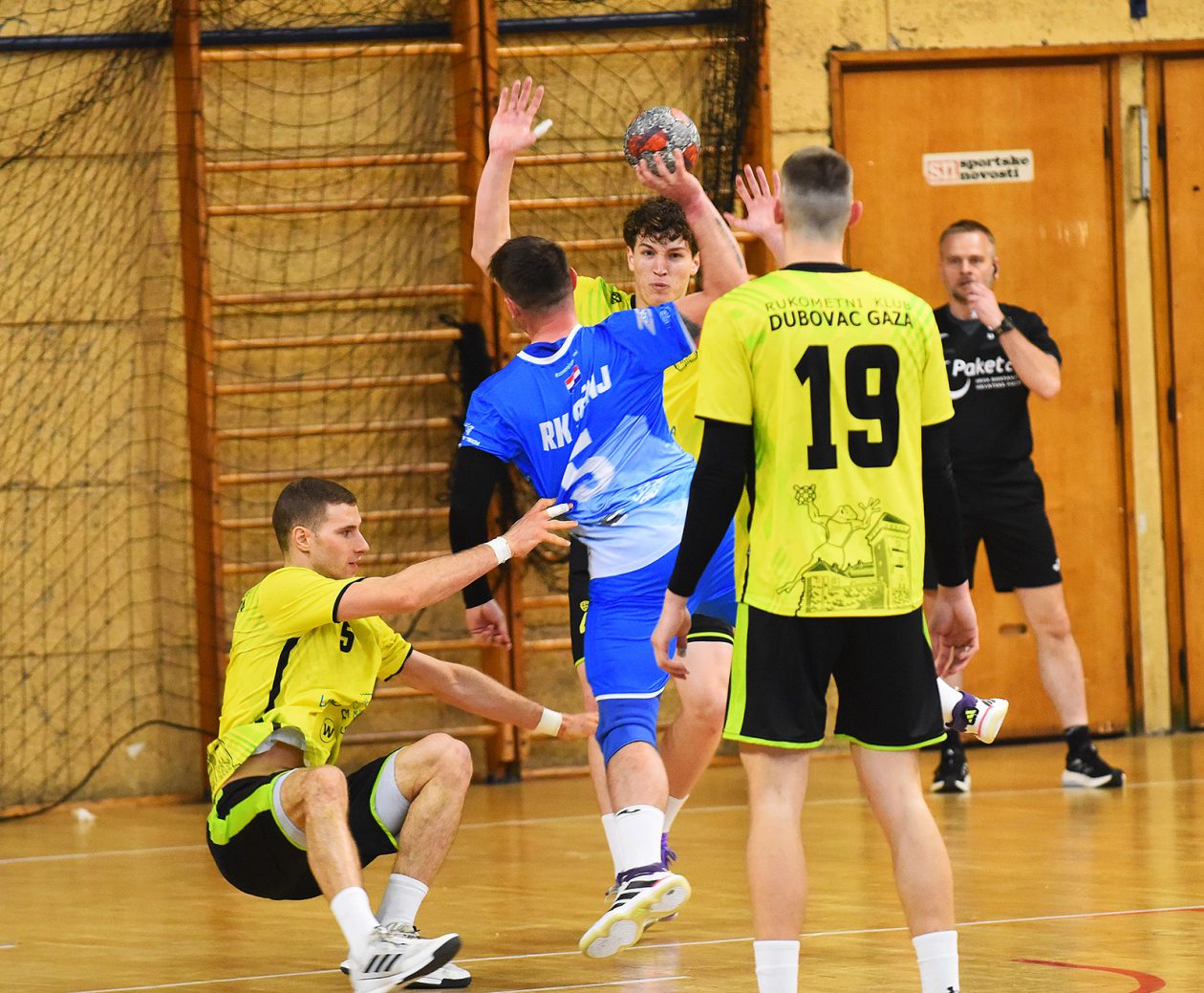 rukomet dubovac gaza (5)