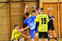 rukomet dubovac gaza (5)