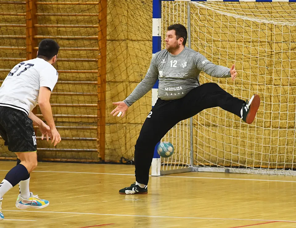 rukomet dubovac gaza (5) rukomet dubovac gaza (5)