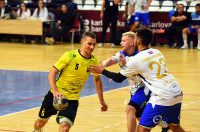 rukomet dubovac gaza (5)