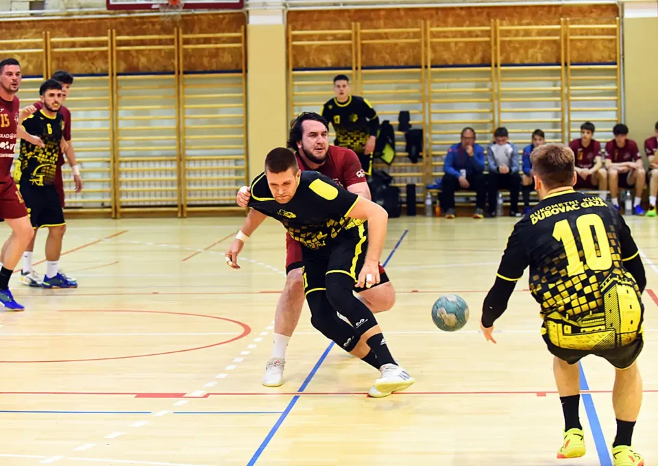 rukomet dubovac gaza (5)
