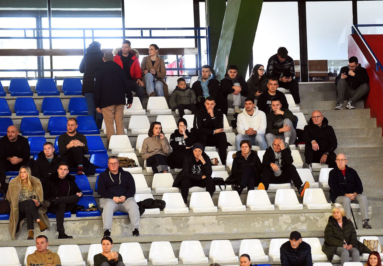 rukomet dubovac gaza (6)