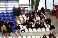 rukomet dubovac gaza (6)