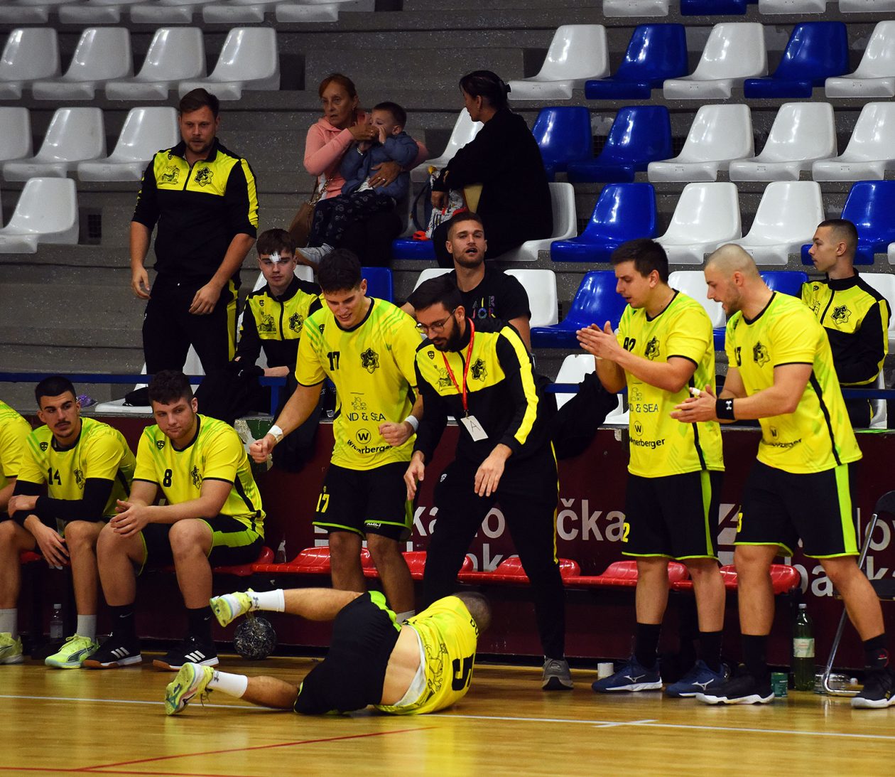 rukomet dubovac gaza (6)