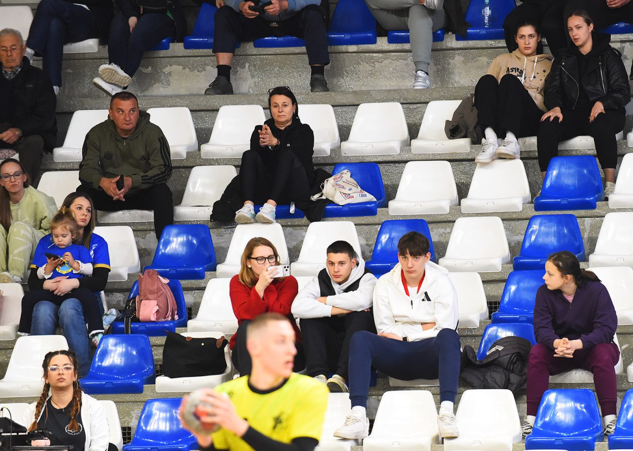 rukomet dubovac gaza (6)