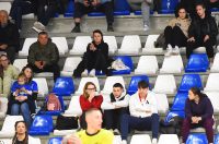 rukomet dubovac gaza (6)