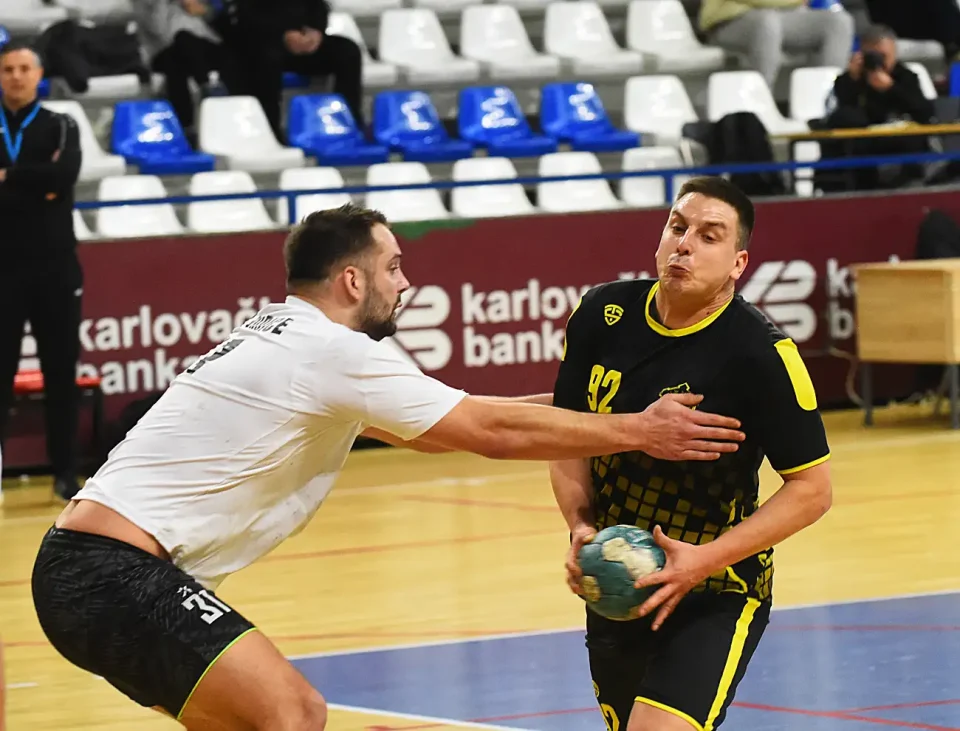 rukomet dubovac gaza (6) rukomet dubovac gaza (6)