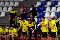 rukomet dubovac gaza (6)