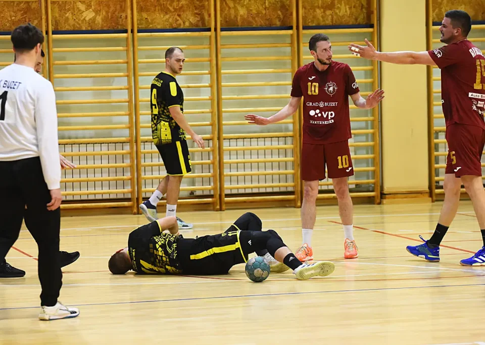 rukomet dubovac gaza (6)