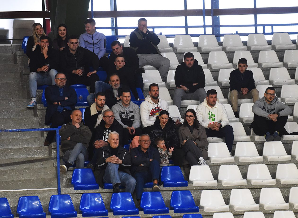 rukomet dubovac gaza (7)