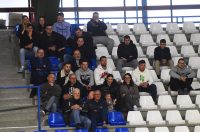 rukomet dubovac gaza (7)