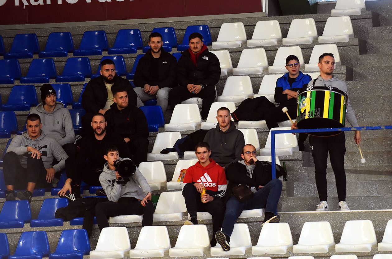 rukomet dubovac gaza (7)