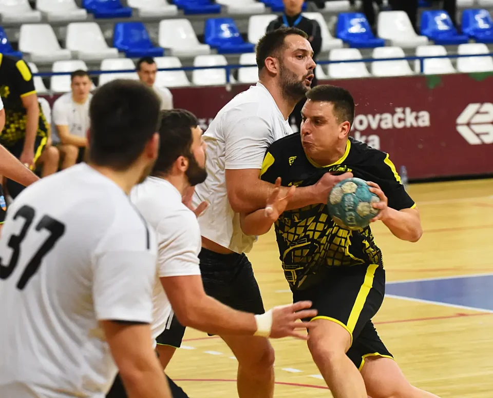 rukomet dubovac gaza (7) rukomet dubovac gaza (7)