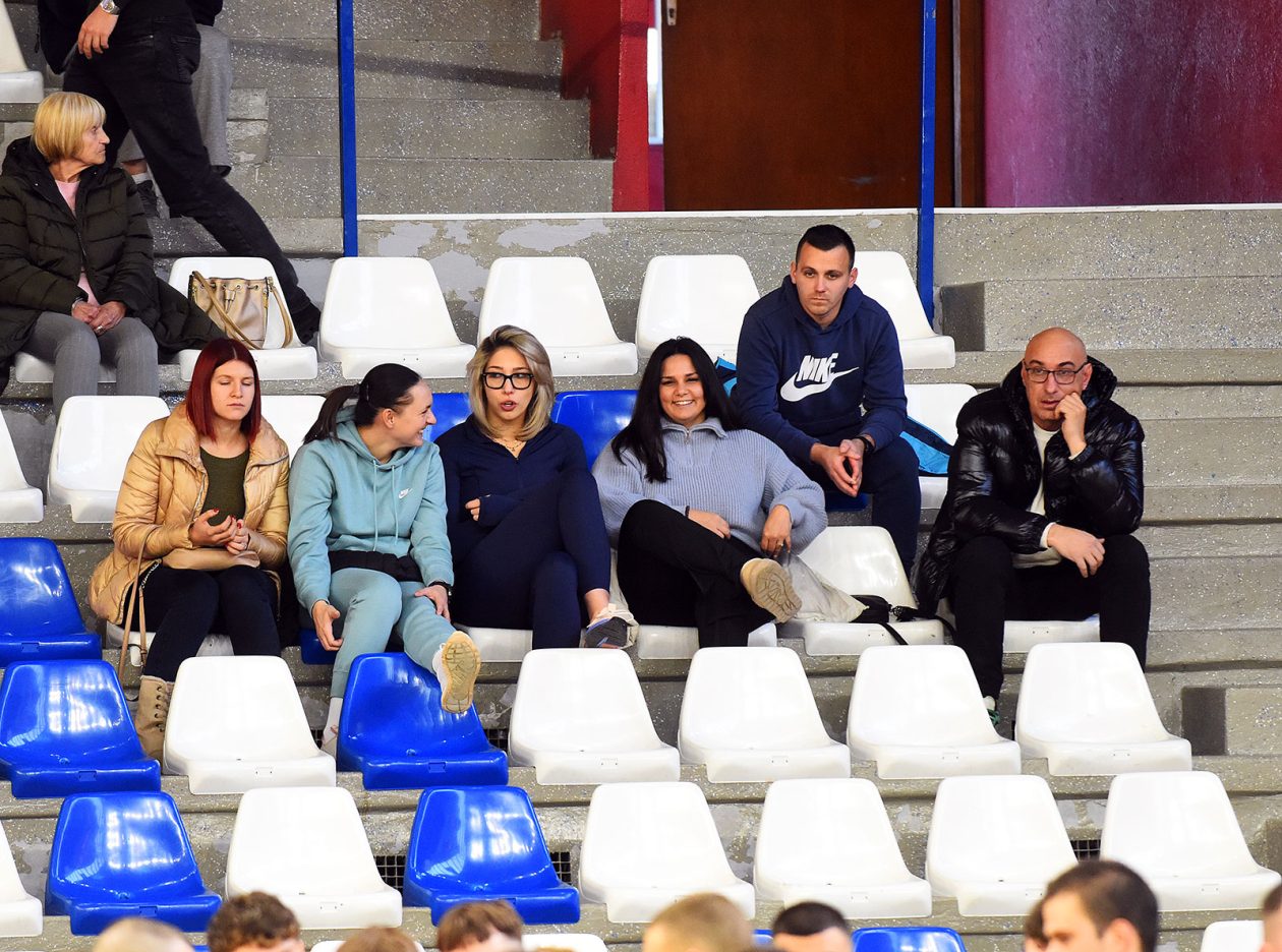 rukomet dubovac gaza (8)