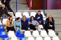 rukomet dubovac gaza (8)